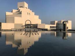 Qatar Museums reveals lineup of events for Ramadan